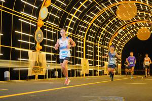 BIB: 
                            <button type="button" onclick="openModal(23808107)" class="btn btn-primary btn-sm float-right btn-popup" data-toggle="modal" data-target=".modal-high-quality">
                        <i class="fas fa-shopping-cart"></i> Add to Cart
                    </button>
                                            <button type="button" onclick="isThisMe(23808107, true)" class="btn btn-success btn-sm float-right btn-popup btn-isme hidden" data-toggle="tooltip" data-placement="bottom" title="นี่คือรูปของคุณใช่ไหม คลิกที่นี่เพื่อเอาเข้าอัลบั้ม">
                        <i class="fas fa-plus"></i> Add to album
                    </button>
                    <button type="button" onclick="isThisMe(23808107, false)" class="btn btn-warning btn-sm float-right btn-popup btn-isnotme hidden">
                        <i class="fas fa-ban"></i> Remove from album
                    </button>